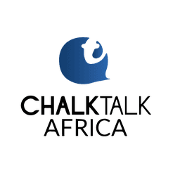 ChalkTalk Africa