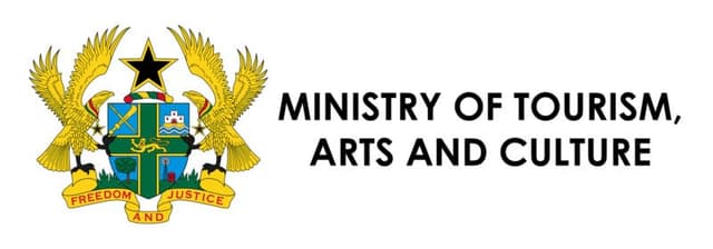 Ministry of Tourism, Arts & Culture
