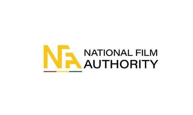 National Film Authority